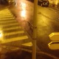 ¸,¤°´'`°•.� Bonjour �.•°´'`°¤,¸ Drôle de météo