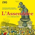 "L'ASSEMBLEE" : MERCREDI 30 MAI