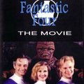 Fantastic Four/ Les 4 Fantastiques - 1994