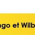 Sommaire Cartoons Dingo