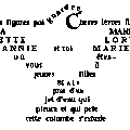 La Colombe poignardée - Guillaume Apollinaire