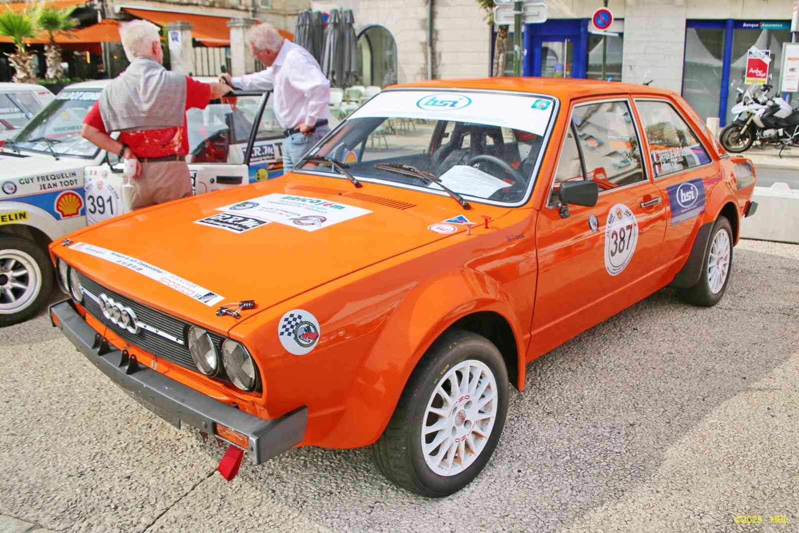 Audi 89 GTE_01 - 1976 [D] HL_GF