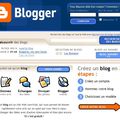 ADVANTAGES OF USING BLOGS TO BUZZ