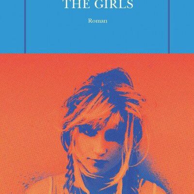 The girls - Emma Cline