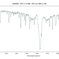 VV Cep, rho Cas, HD203025, HD205021, Vega (Lhires)