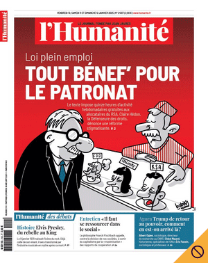 Screenshot-2025-01-11-at-18-28-25-l'Humanité---L'Humanité
