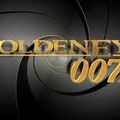 Et si les DLC arrivaient finalement sur Goldeneye Wii ??