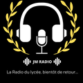 Club radio