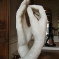 Rodin