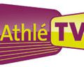 Athlé TV : Le club du mois