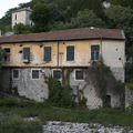 Habitation d'Ardèche