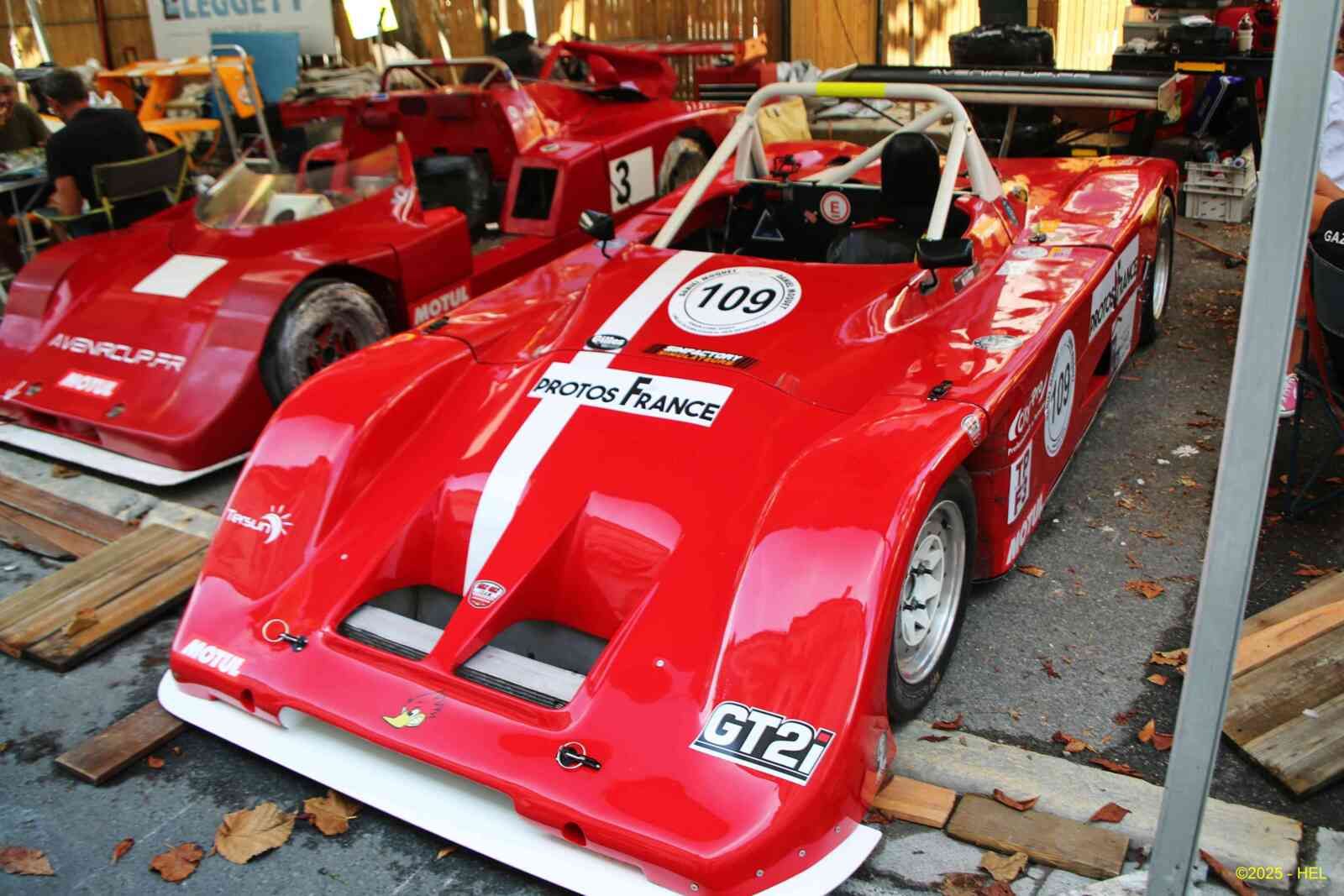 Merlin MP 88_01 - 1988 [F] HL_GF