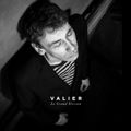 Valier "Le Grand Frisson"