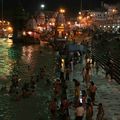 Haridwar