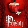 Poison, Sarah Pinborough