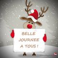 joyeux noel