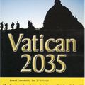 Vatican 2035 