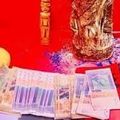Multiplication d’argent en ligne, Multiplication d’argent au Cameroun Multiplication d’argent