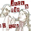 Tif & Jack - 30 ans