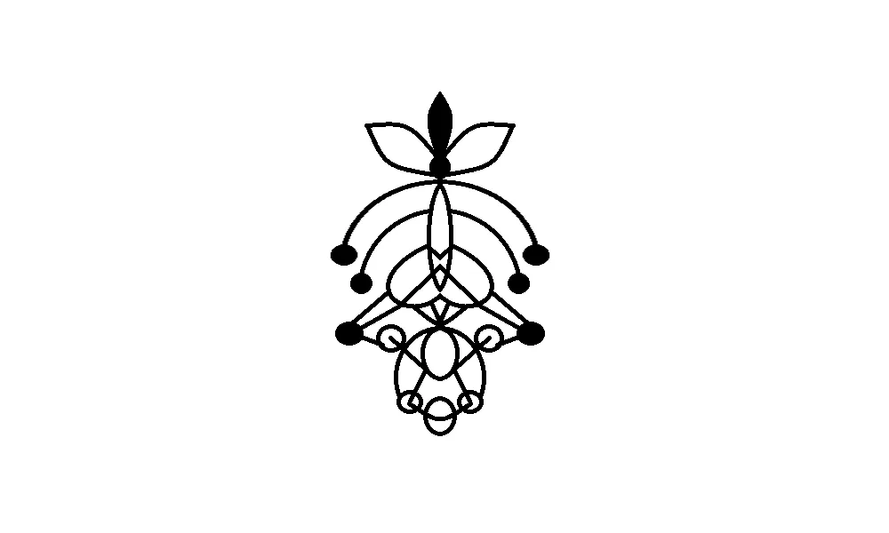ROUE du temps