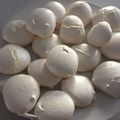 MERINGUE 