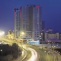 Sheraton Lido Hotel - Shenyang