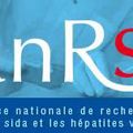 Le 1er appel d'offres ANRS 2011 est ouvert