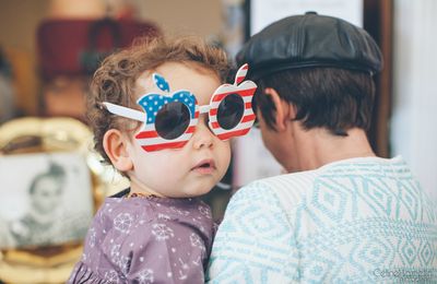 PHOTOSCOPE LES MARTINES au Casino...SOUVENIRS!