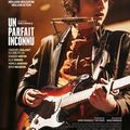 "Un parfait inconnu" de James Mangold : une page de l’histoire du Rock