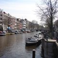 Amsterdam *2