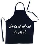 Les Petits plats de Mél