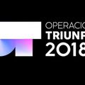 ESPAGNE 2019 : Les 17 titres en compétition pour Tel Aviv !