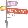 Tous au restaurant