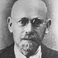 Korczak : la parole aux enfants