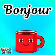 Ma broderie et pour bientôt .......