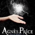 Agnès Price, Tome 1 Sang Mêlé de Sebastian Bernadotte / Nath'