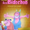 Les Bidochons 22 - Binet -