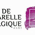 SELECTION : 13è Biennale - Salon de l'Aquarelle de Belgique / 13th Biennial - Watercolour Fair of Belgium