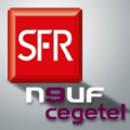 Quoi de Neuf chez SFR ?