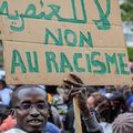 La diaspora combattante Camerounaise de Belgique dénonce le discours "raciste" du Président Tunisien contre les migrants