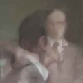 Gerhard Richter (b. 1932), Gilbert & George