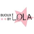 Bijoux by Lola