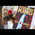 [ AVIS LECTURE ] Billy Summers de Stephen King