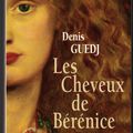 Les cheveux de Bérénice