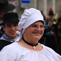 Orléans - Fêtes de Jeanne d'Arc Mai 2011 