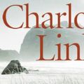 Lecture 1: Charlotte LINK