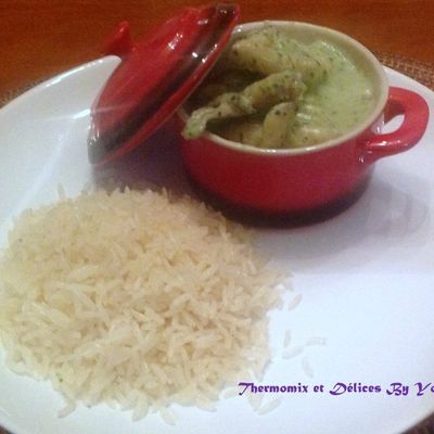 CUISSES DE GRENOUILLES