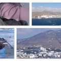 Andros # 7 ( fin )