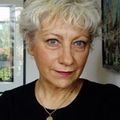 Anne-Marie GARAT, une femme pétillante !
