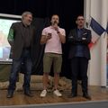 2018-PATRIMOINE JdP